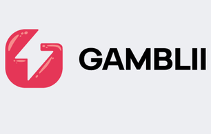 Gamblii Casino